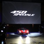 Ferrari458SpécialeUnveilingThumb