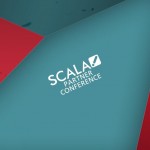 ScalaPartnerConfThumb