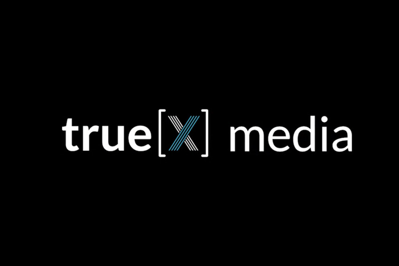 True [X] Media SXSW